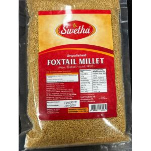 Create Ecommerce store In Simple 4 Steps