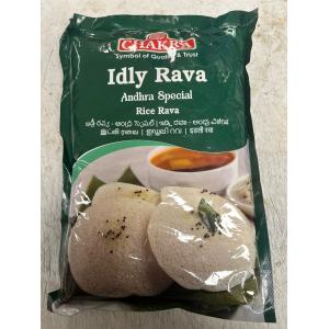 Create Ecommerce store In Simple 4 Steps