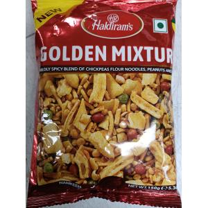 Create Ecommerce store In Simple 4 Steps