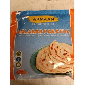 Create Ecommerce store In Simple 4 Steps