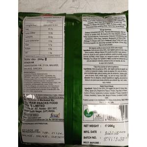 Create Ecommerce store In Simple 4 Steps