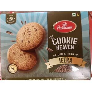 Create Ecommerce store In Simple 4 Steps