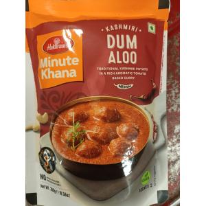 Create Ecommerce store In Simple 4 Steps