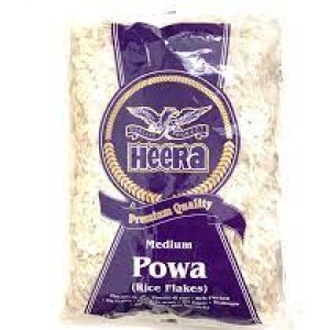 Create Ecommerce store In Simple 4 Steps