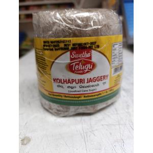 Create Ecommerce store In Simple 4 Steps