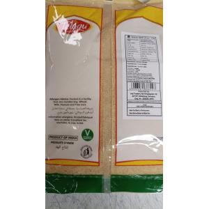 Create Ecommerce store In Simple 4 Steps