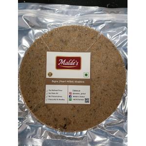 Create Ecommerce store In Simple 4 Steps