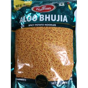 Create Ecommerce store In Simple 4 Steps