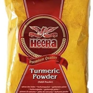 Create Ecommerce store In Simple 4 Steps