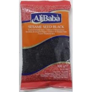 Create Ecommerce store In Simple 4 Steps