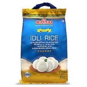 Create Ecommerce store In Simple 4 Steps