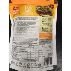 Create Ecommerce store In Simple 4 Steps