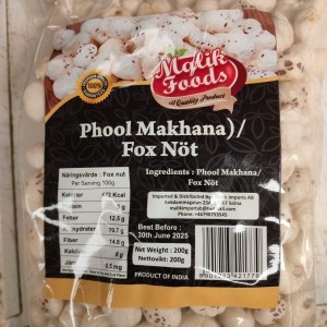 Create Ecommerce store In Simple 4 Steps