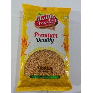 Create Ecommerce store In Simple 4 Steps