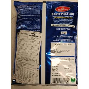 Create Ecommerce store In Simple 4 Steps