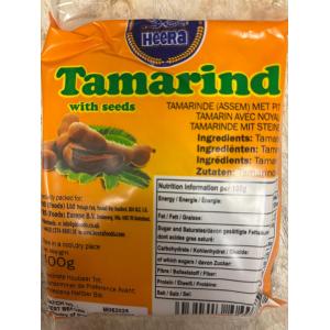 Create Ecommerce store In Simple 4 Steps