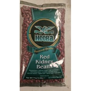 Create Ecommerce store In Simple 4 Steps