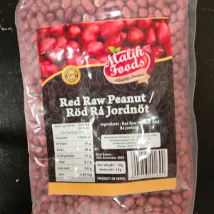 Create Ecommerce store In Simple 4 Steps