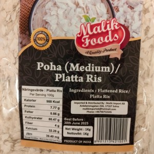 Create Ecommerce store In Simple 4 Steps