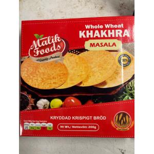 Create Ecommerce store In Simple 4 Steps