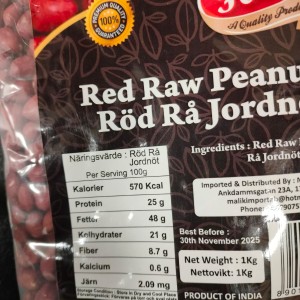 Create Ecommerce store In Simple 4 Steps