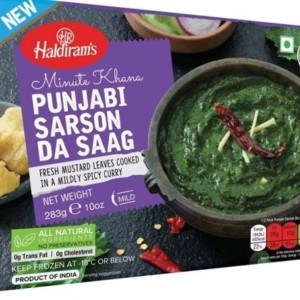 Create Ecommerce store In Simple 4 Steps