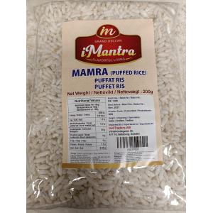 Create Ecommerce store In Simple 4 Steps