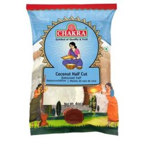 Create Ecommerce store In Simple 4 Steps