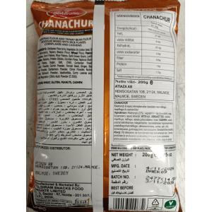 Create Ecommerce store In Simple 4 Steps