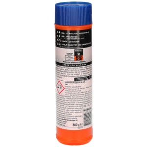 Create Ecommerce store In Simple 4 Steps