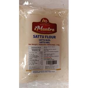 Create Ecommerce store In Simple 4 Steps