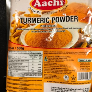 Create Ecommerce store In Simple 4 Steps