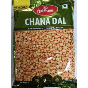 Create Ecommerce store In Simple 4 Steps