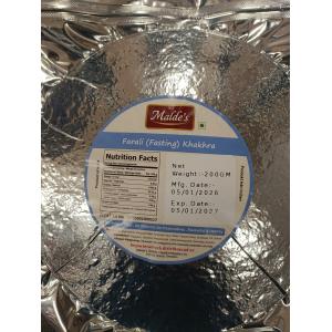 Create Ecommerce store In Simple 4 Steps