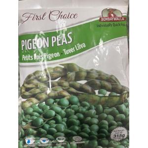 Create Ecommerce store In Simple 4 Steps