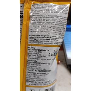 Create Ecommerce store In Simple 4 Steps