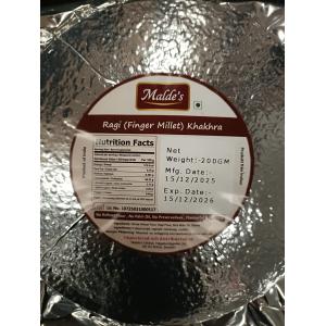 Create Ecommerce store In Simple 4 Steps