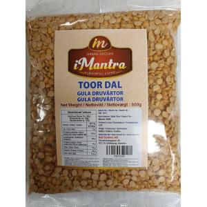 Create Ecommerce store In Simple 4 Steps