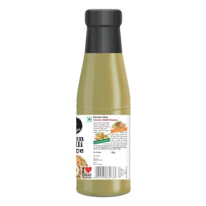 Create Ecommerce store In Simple 4 Steps