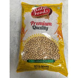 Create Ecommerce store In Simple 4 Steps