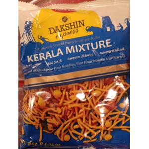 Create Ecommerce store In Simple 4 Steps