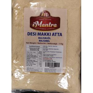 Create Ecommerce store In Simple 4 Steps