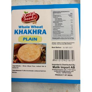 Create Ecommerce store In Simple 4 Steps