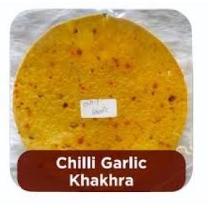 Create Ecommerce store In Simple 4 Steps