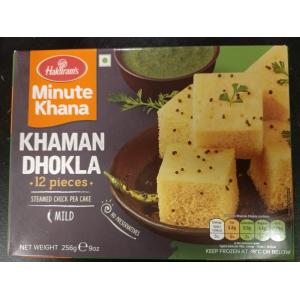 Create Ecommerce store In Simple 4 Steps