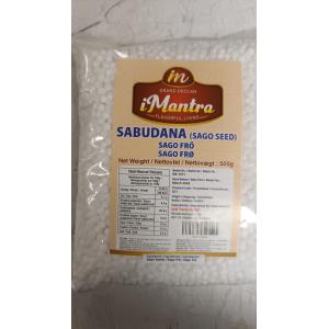 Create Ecommerce store In Simple 4 Steps