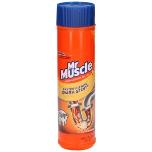 Create Ecommerce store In Simple 4 Steps