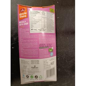 Create Ecommerce store In Simple 4 Steps