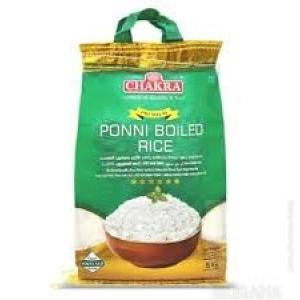 Create Ecommerce store In Simple 4 Steps