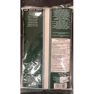 Create Ecommerce store In Simple 4 Steps